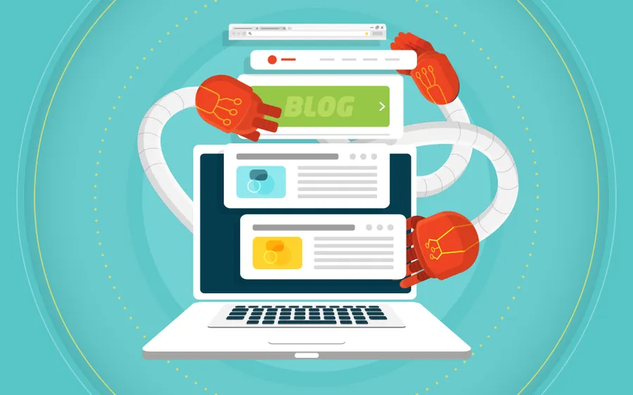 About Waridi Blog About Waridi Blog Media Platform