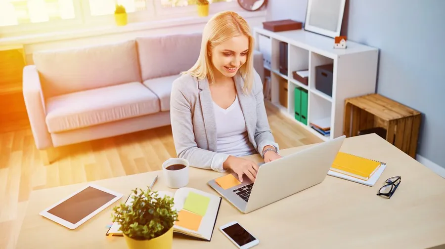 Most profitable home business ideas for beginners with no overhead costs