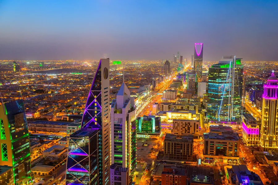 Richest Country Middle East Asia 2026 - GDP, Wealth and Growth Analysis Richest Country in Middle East Asia 2026 - GDP Ranking & Economic Analysis