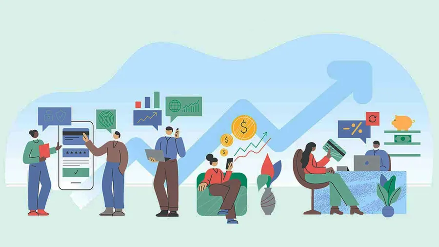 Best long term investment strategies for beginners setting up index funds