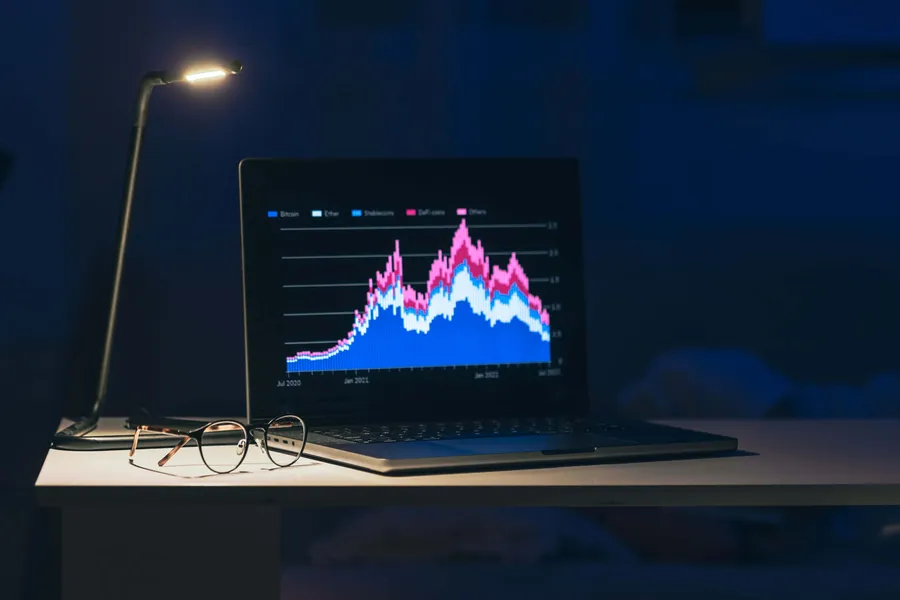 Best platforms for trading stocks and crypto beginners exchange interfaces