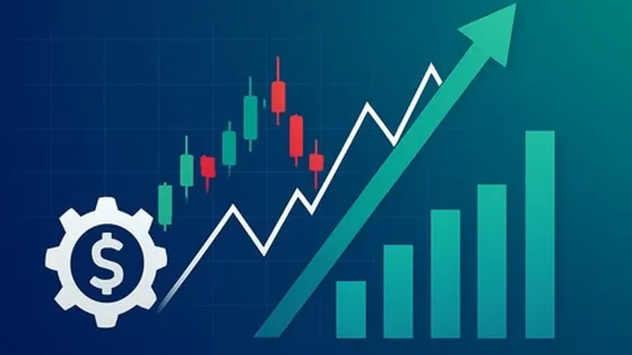 How to invest in the stock market for beginners step by step guide