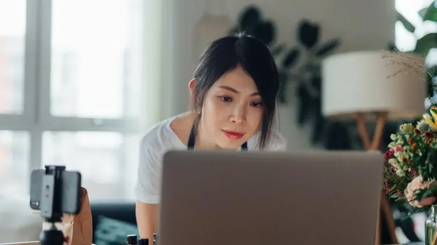 Best Side Hustles Best digital side hustles to increase monthly income fast for beginners