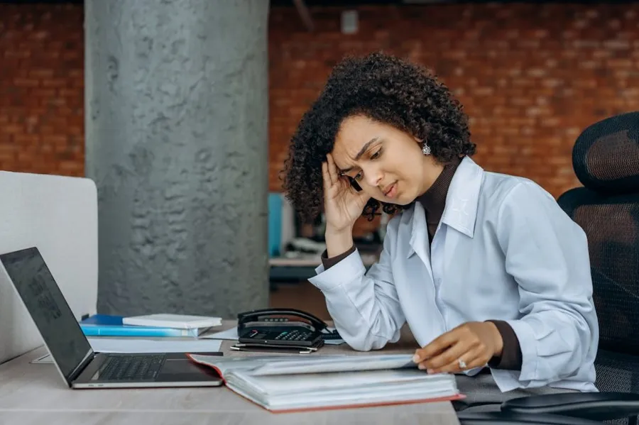 Financial Mistakes to Avoid Common personal financial mistakes to avoid in your 20s and 30s explained