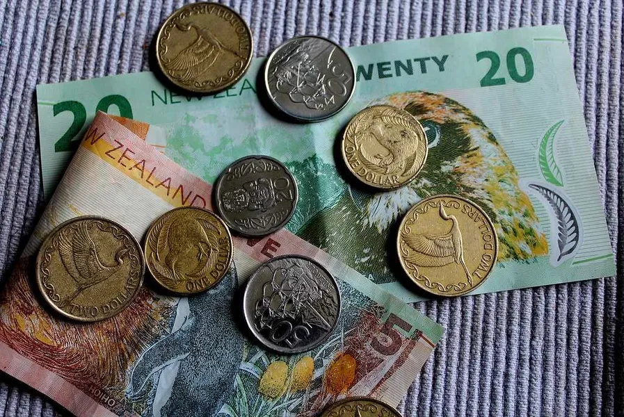 Reduce Living Expenses Simple ways to reduce monthly living expenses and cost of living parameters