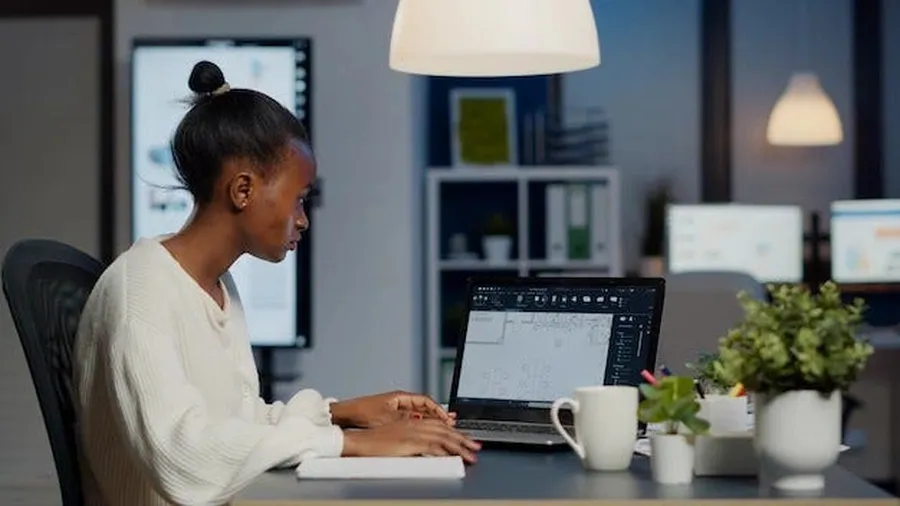 High-income digital skills you can easily learn from home using visual checklists