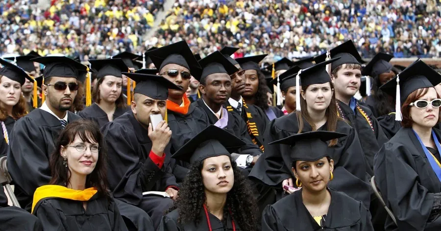 Most Educated Country in the World Most educated country in the world global tertiary education ranking