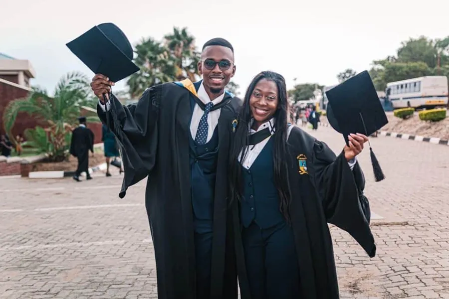 Fully Funded Scholarships Best fully funded scholarships for African students to study abroad free