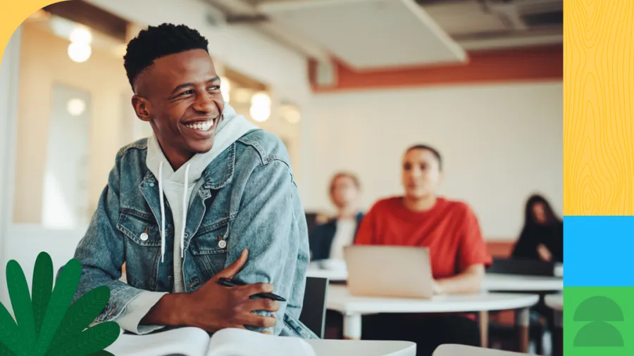 Government Scholarships Government funded scholarships for African international students abroad