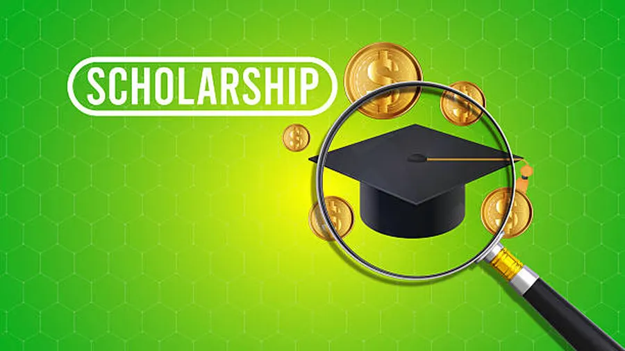 No-Fee Scholarships How to find international scholarships without application fees or hidden costs