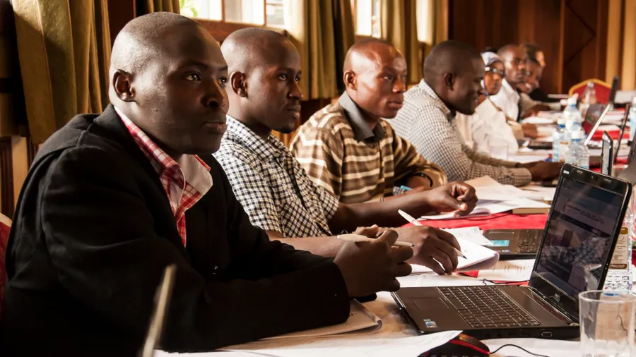 Masters Scholarships Masters scholarships for international students from developing nations