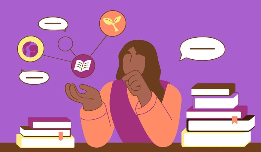 How to use active recall study method to memorize for exams fast