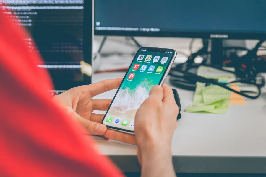 Best Study Apps Best apps for studying and productivity students application dashboards