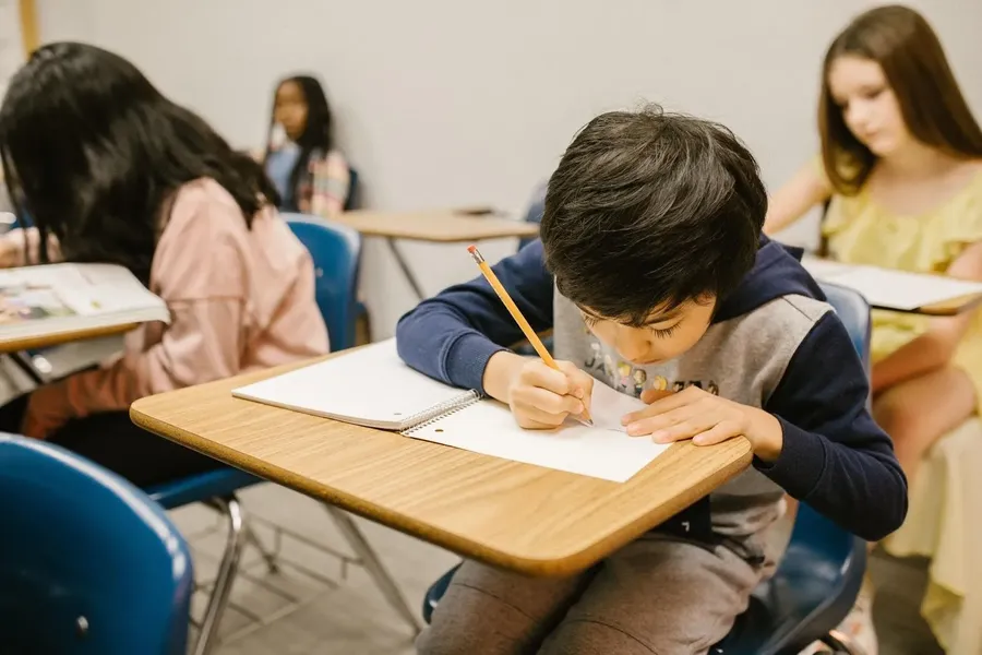 Fast Memorization Techniques Best study techniques for memorizing fast and easily memory retention loops