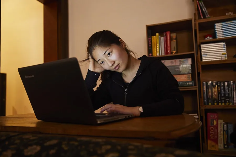 How to study for final exams effectively in one week