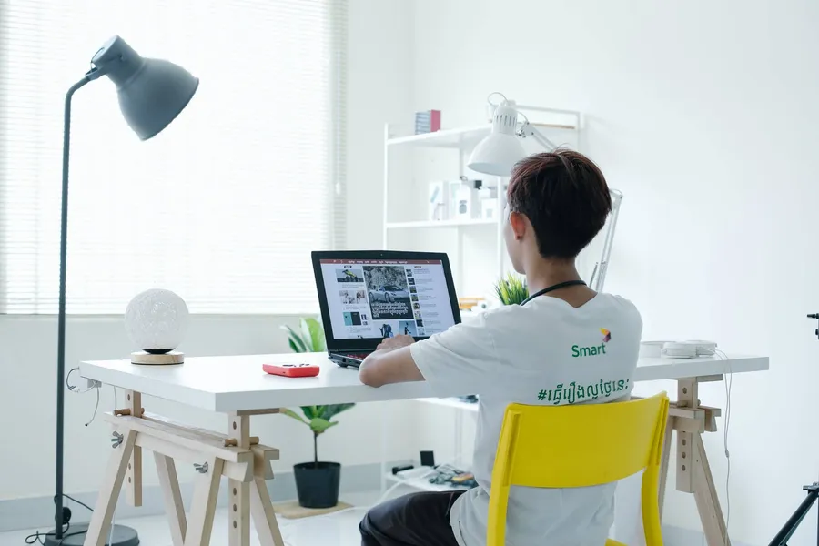 Long-Hour Concentration How to stay focused while studying for long hours mental stamina pacing