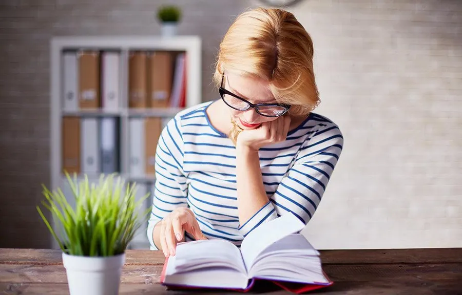 High-Achiever Study Habits Study habits of successful students you should copy strategic routing planners