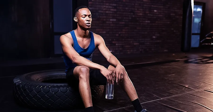 Avoid Beginner Mistakes Common workout mistakes beginners should avoid for better results