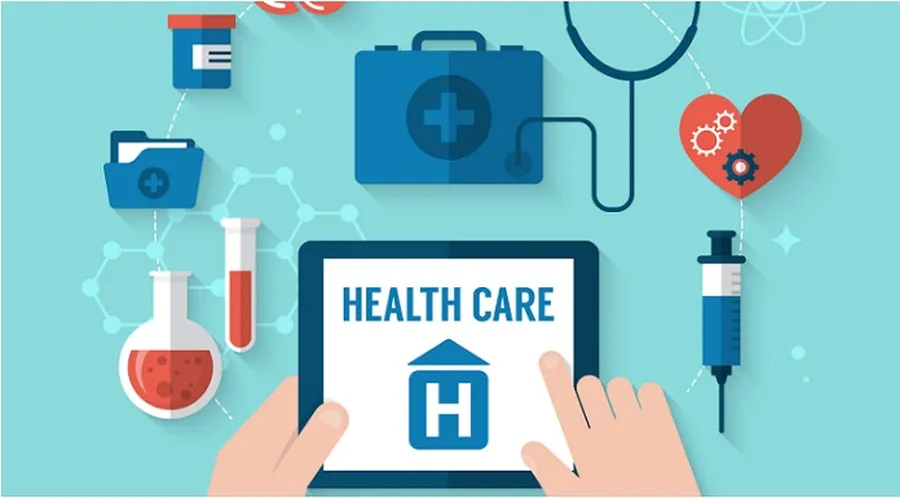 Preventive healthcare diagnostic checks and hygiene metrics