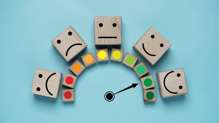 How to manage emotions effectively in daily life emotional intelligence traits