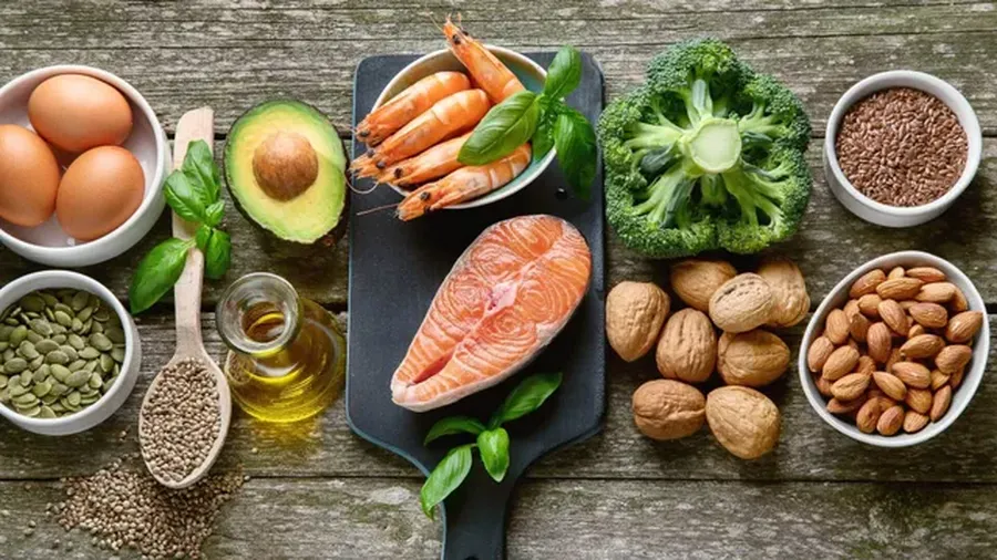 Weight Loss Foods Best foods for weight loss and fat burning naturally with thermogenic properties