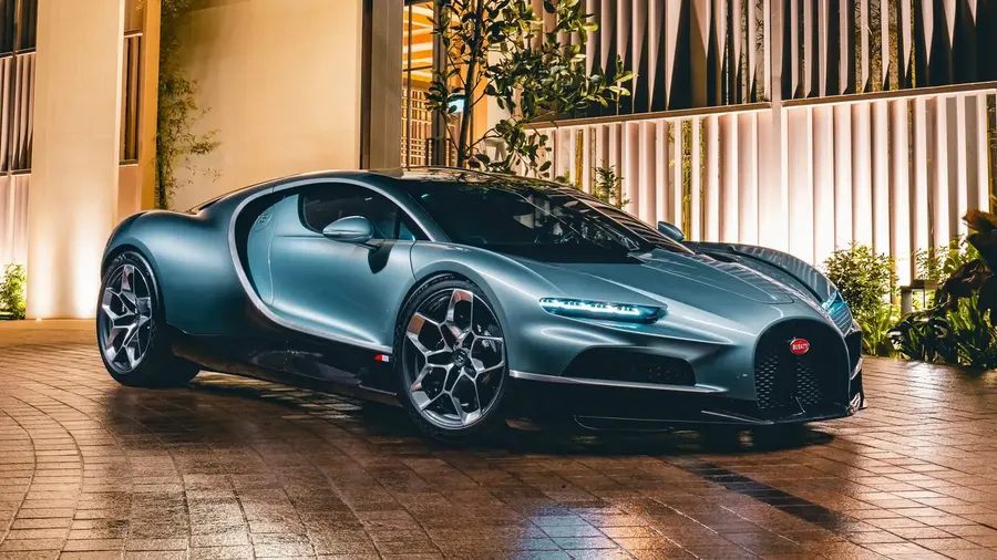 Most Expensive Car in the World Most expensive car in the world luxury car price hypercar performance and exclusive features