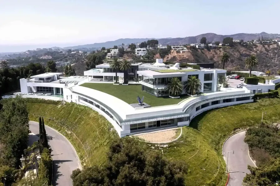 Elite Architecture Most expensive houses in the world with prices luxury mansions mega structural estates