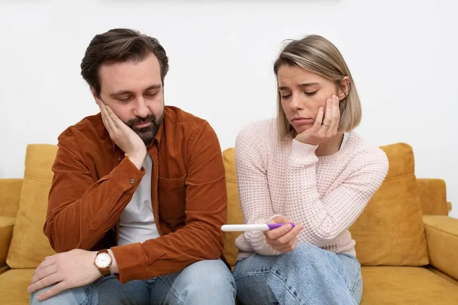 Common relationship mistakes to avoid early for long term dating success