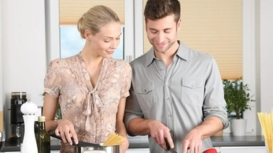 How to make your partner feel appreciated daily using simple habits