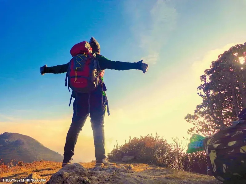 How to travel solo safely as a beginner geographic emergency logistics