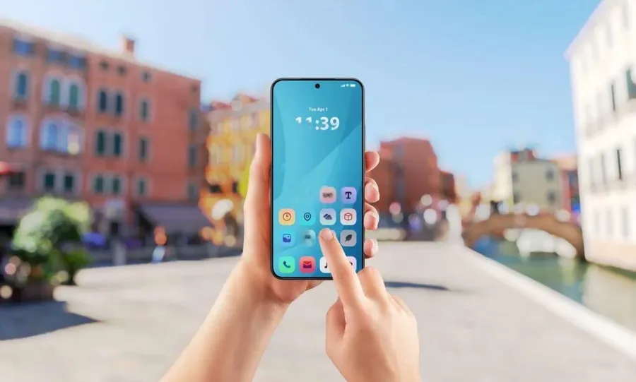 Must have travel apps for smart travelers utility platform navigation