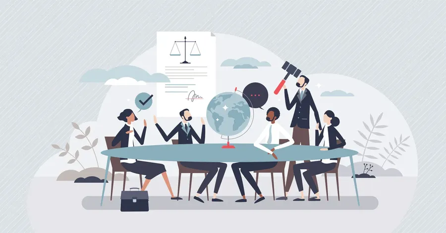 Public policy, governance, and state leadership wealth metrics