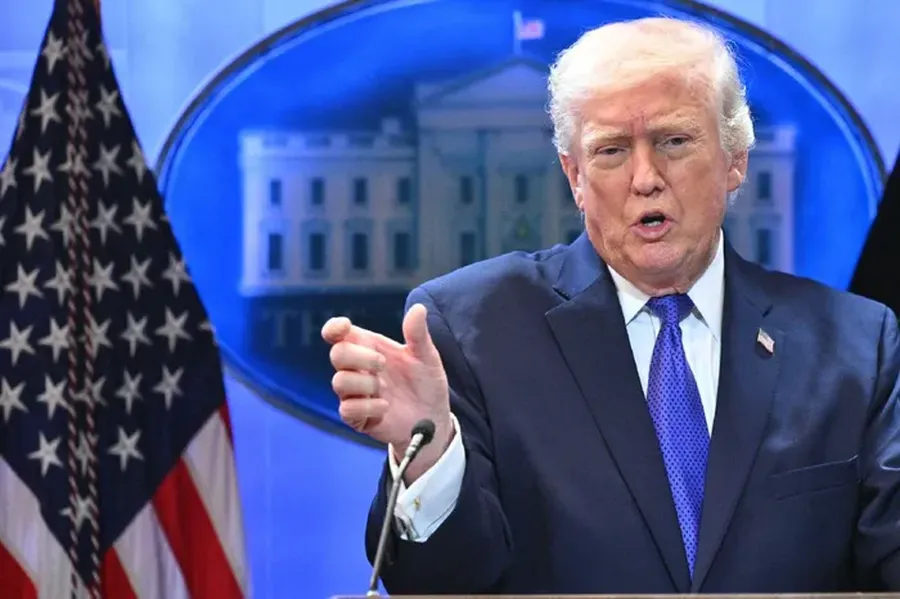 Richest President North America Richest president in North America net worth leadership wealth and political influence