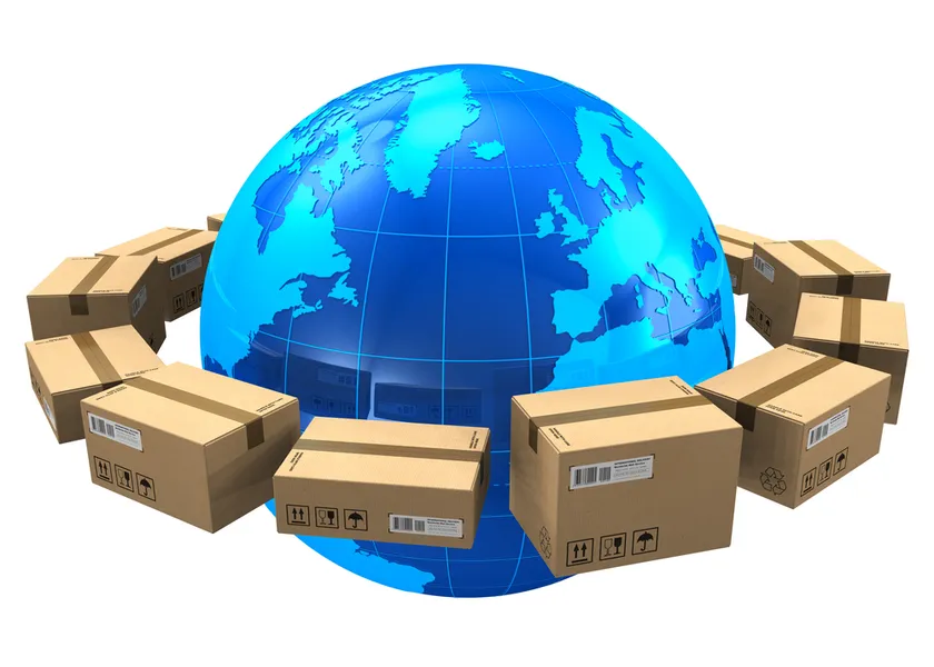 How trade policies influence domestic industries protectionism vs free trade