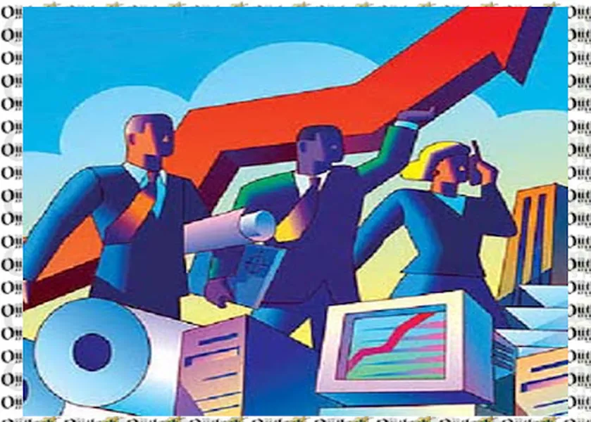 Relationship between politics and economic development structural governance