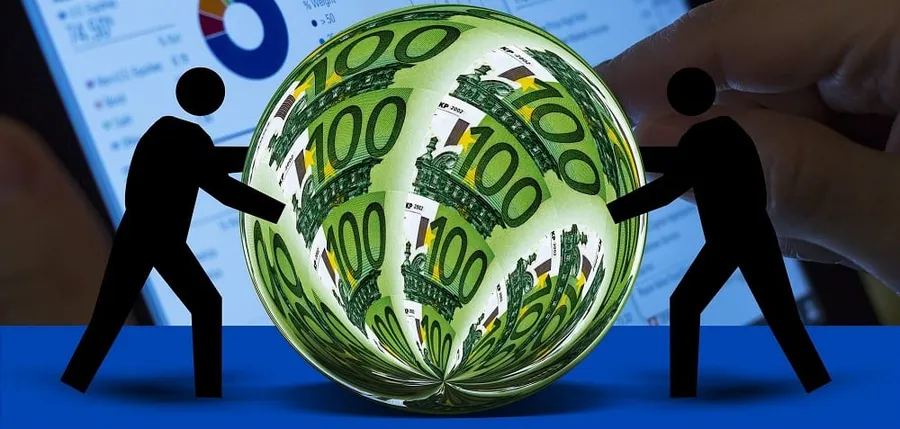 Role of subsidies in economic development explained agricultural and manufacturing data