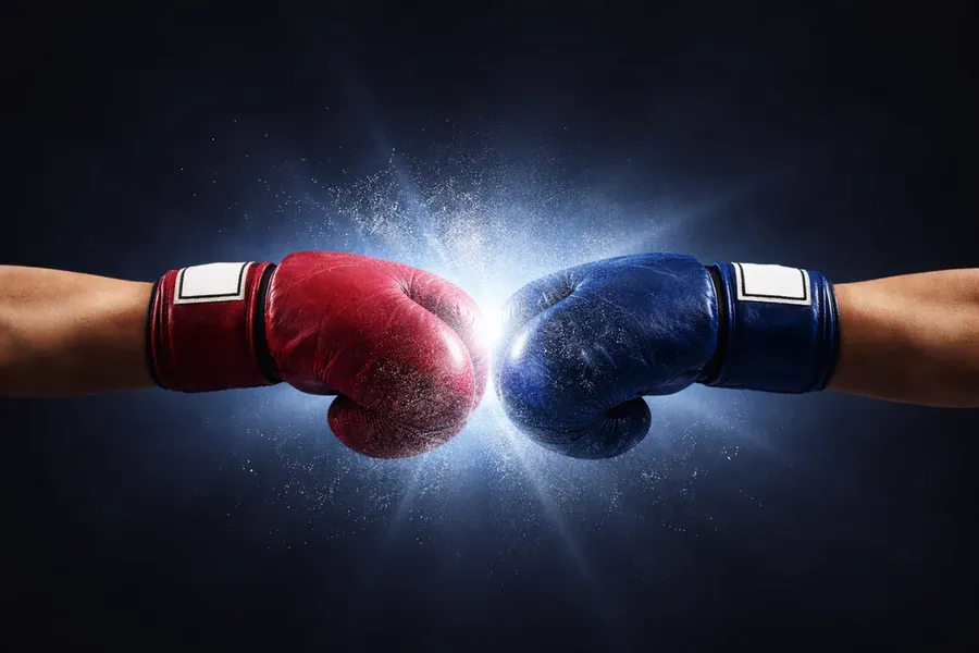 How to choose boxing gloves for beginners complete gear guide
