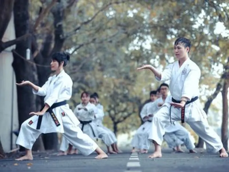 Rules of mixed martial arts unified rules explained for beginners