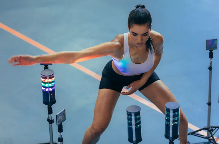Hand-Eye Coordination How to improve hand eye coordination fast with target training drills