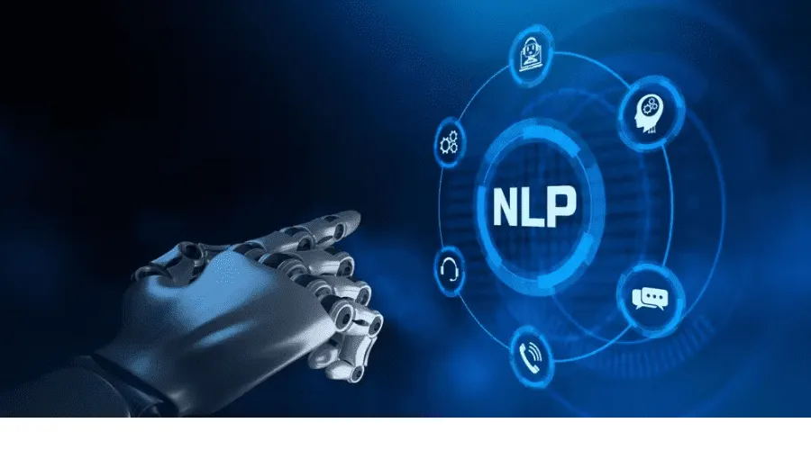 Natural Language Processing guide and real world NLP examples for beginners