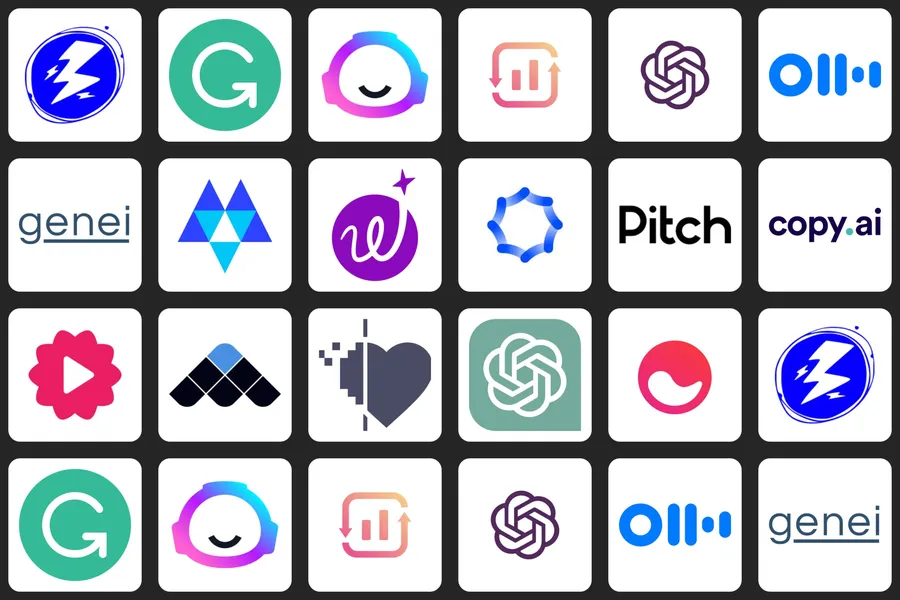 Best free AI tools for workspace productivity and task management