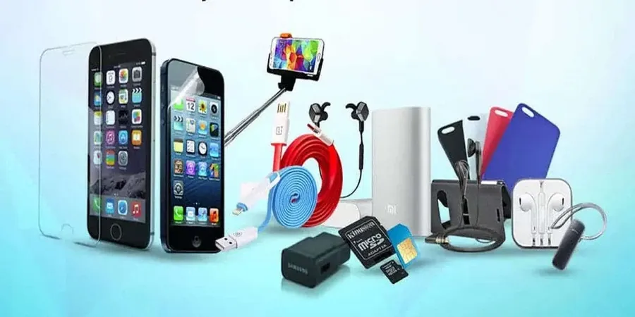 Best accessories for smartphones you should buy for enhanced productivity