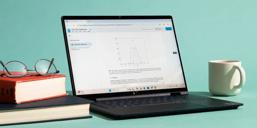 How to choose the best laptop for students complete hardware guide