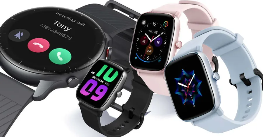 How to choose the best smartwatch for fitness tracking and health metrics