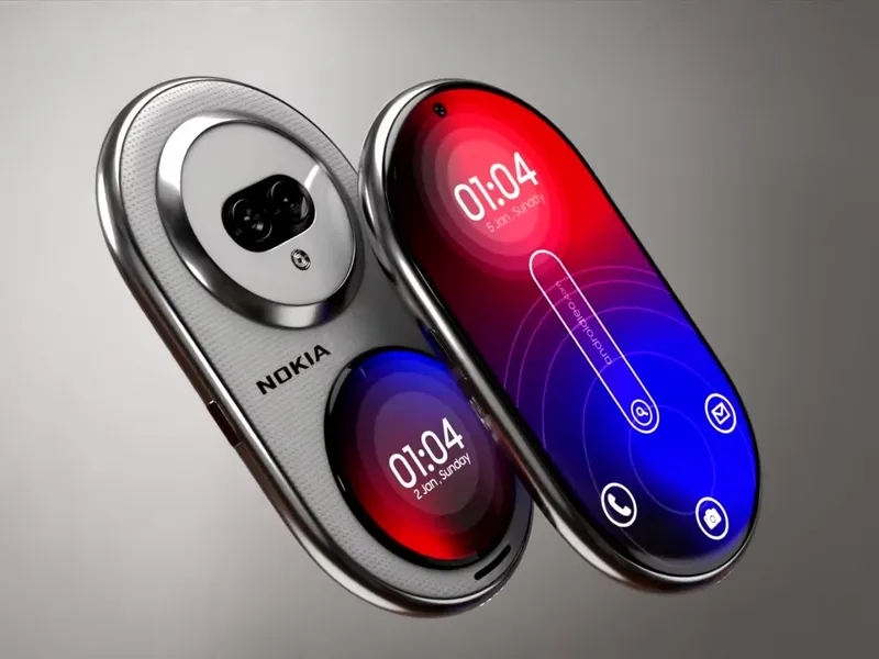 Latest tech gadgets trends to watch out for this year