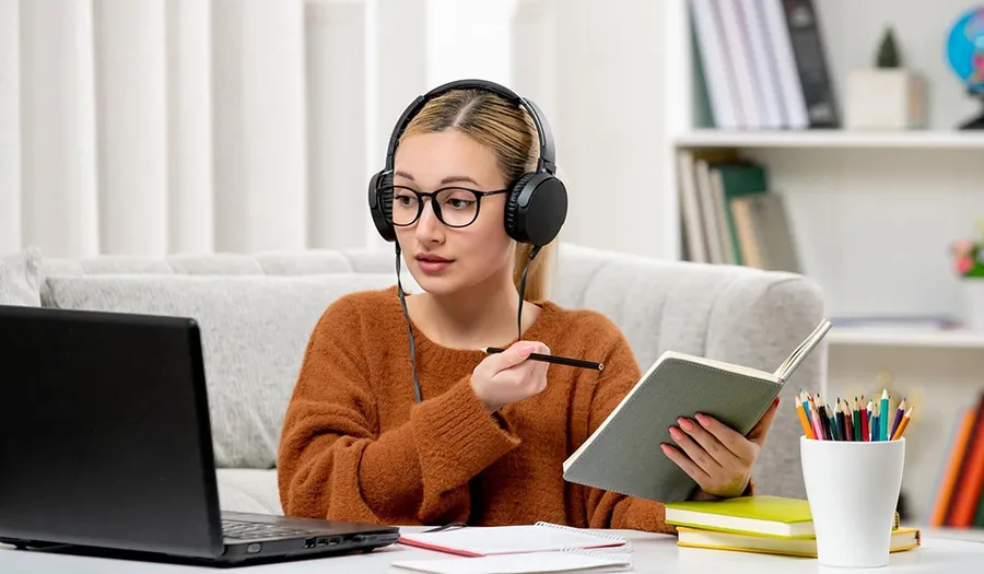 Must have gadgets for students and academic productivity