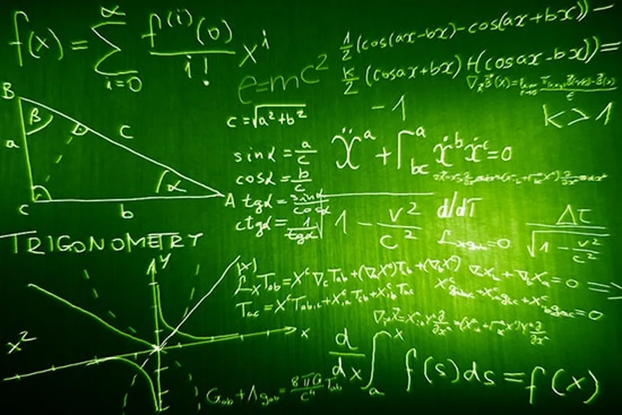 Quantum computing and applied physics explained easily for beginners