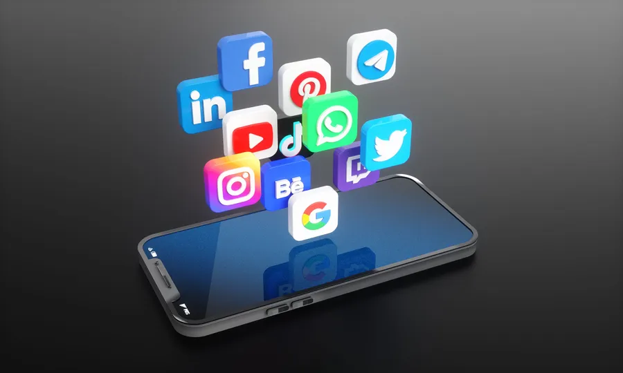 Best content ideas for social media beginners engagement strategy
