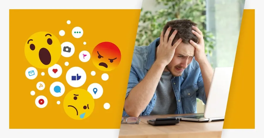 Common mistakes to avoid on social media growth optimization errors