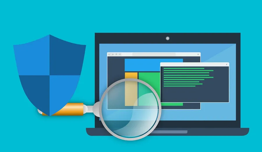 Free Antivirus Download Best antivirus software for pc free download security protection system